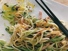 -田老师红烧肉(通州果园物美档口店)