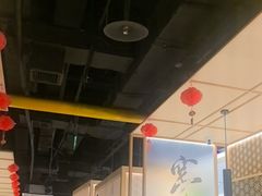 -德川家日本料理(顺义华联店)