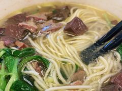 -振鼎鸡(丰庄路店)