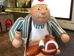 -弄堂里(雨花客厅店)