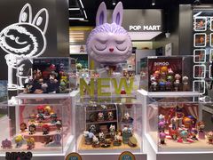 -泡泡玛特POPMART(赛格国际购物中心店)