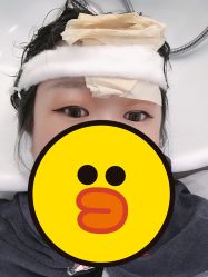 -THE LOG SALON 记录