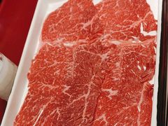 -万岛日本料理铁板烧(梅赛德斯奔驰店)
