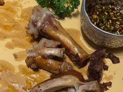 -亮欢寨(凯里总店)