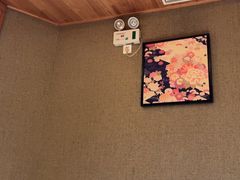 -花和海鲜自助(梅江店)