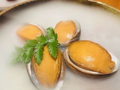 -水濑·日料放题(天河店)