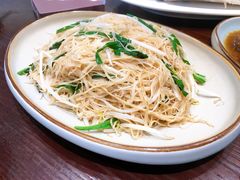 -鱼篮仔·潮汕美食(圆明新园店)