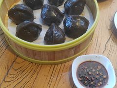 -金达莱冷面百年石锅饭(宾馆胡同店)