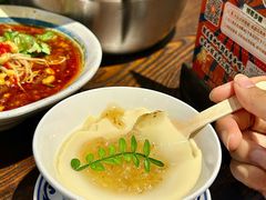 -成都瓜串串(华强北店)