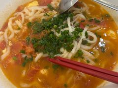 -笑红饭庄