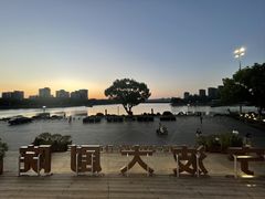 -宁波大剧院