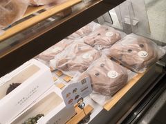 -奈雪的茶(金鹰广场店)
