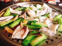 -阿多私房菜(顺德店)