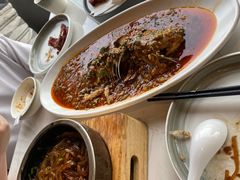 -云里小坐·海泉湾·团建·宴席·下午茶(金堂海泉湾店)