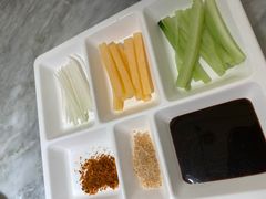 -城南往事(滨江世茂店)