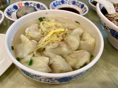 -王興記(中山路店)