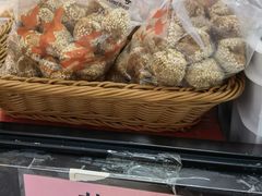 -桂香村(护国寺店)