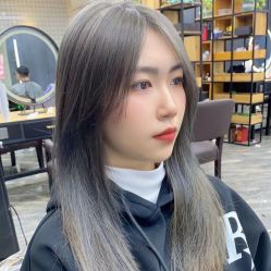 -藤野造型