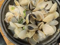 -佛山希尔顿酒店·融誉亚洲美食荟