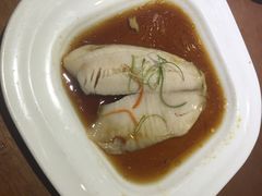 黑鸡小馆(远大路店)-黑鸡小馆(金源店)