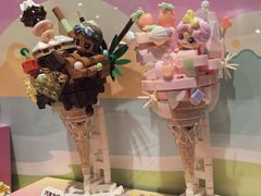 -KKV(重庆光环购物公园店)
