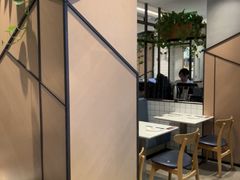 -新旺茶餐厅·早餐·夜宵(仙霞店)