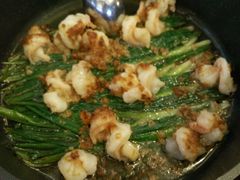 android_upload_pic-乌镇望津里精品酒店