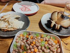 -记忆串城·东北烧烤·小龙虾·大型团建(南油店)