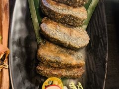 -老表记广西宵夜螺蛳鸭脚煲(西大店)