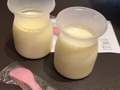 -聚鑫阁江浙菜·非遗传承技艺(金汇龙湖天街店)