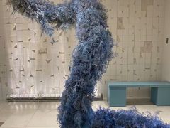 -潮一不贰·法式甜品·生日蛋糕·西式简餐(外滩店)