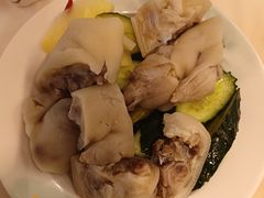 -沙河粉村·国家非遗传承(云台店)