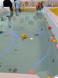 -登康贝比母婴生活(海伦国际店)