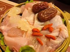 -旺蜀主成都串串火锅(西直门凯德MALL店)