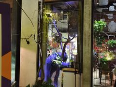 -胡桃里音乐酒馆(星湖北一里店)
