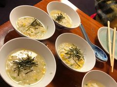-蟹料理 北海道かに将軍(札幌本店)