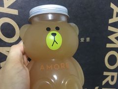 -C'è Amore 爱意(盛京大奥莱店)