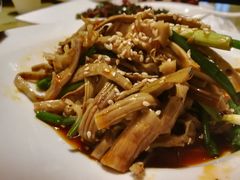 -盘飧市(春熙路店)