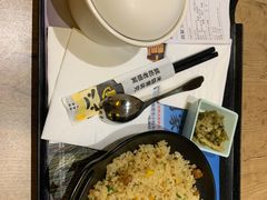 -老娘舅(总部自由港店)