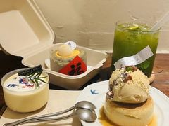 -三目仓咖啡(贤南路店)