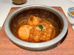 -逸道(虹桥店)