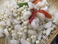 -协和菜馆(凤凰街店)