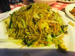 -星龙海鲜(望江东路店)