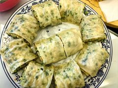 陕西孜卷-玉华宫宾馆·餐厅(铜川驻京办店)