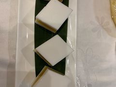 -京粤荟(海王银河科技大厦店)