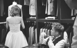 -THE QUEEN(北京店)