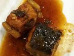 -扬州狮子楼·非遗淮扬菜(总店)