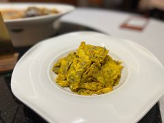 -味钱塘·钱塘浙宴(宋城之江银泰店)