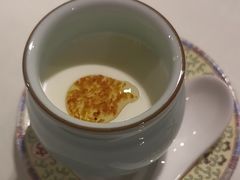 -品湘宴·湖南宁乡菜