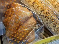 -橙子便利(领秀城金街店)